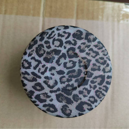 Silicone Tumbler Cup Boot Heat Resistant 7.5cm Size 35
