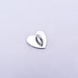 Metal Phone Ring Holder Stand Adhesive Heart Square Bear Shapes 5