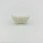 Wing Silicone Beads Multi Colors 20pcs