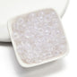 Mermaid Color Pony Beads 9mm Acrylic Pearly Pastel 200pcs 13