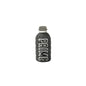 Silicone 3D Focal Beads Luminescent Energy Bottle With PAIME Text 15