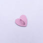 Metal Phone Ring Holder Stand Adhesive Heart Square Bear Shapes 30