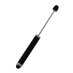 Beadable Pen Metal 3 in 1 Touch Stylus Ballpoint Black Ink 5