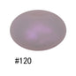 23mm abacus silicone beads-120