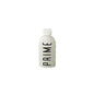 Silicone 3D Focal Beads Luminescent Energy Bottle With PAIME Text 12