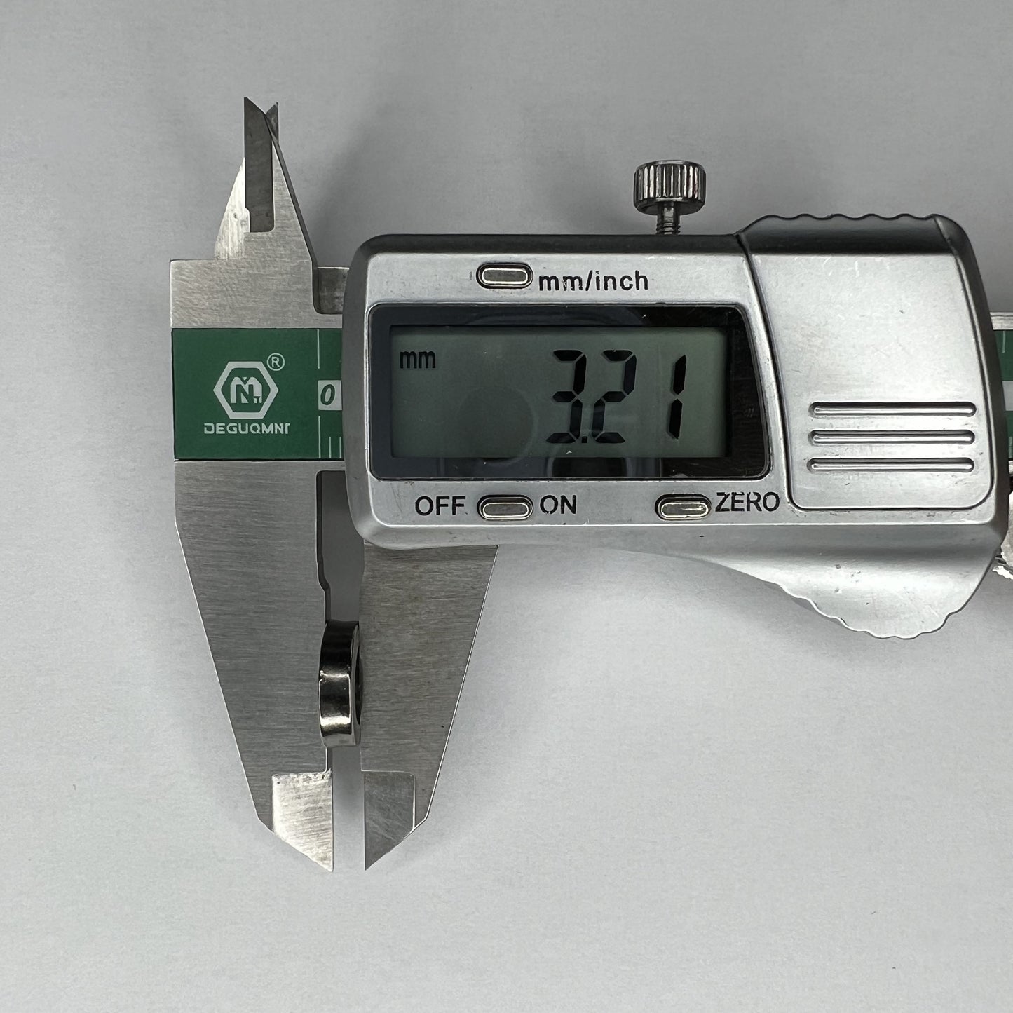 Large Hole Spacer Acrylic Beads 12mm CCB Plastic 500pcs 4