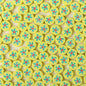 Flat Clay Beads 10mm Christmas Holly Fruit Polymer 100pcs