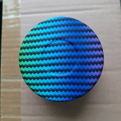 Silicone Tumbler Cup Boot Heat Resistant 7.5cm Size 8