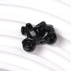 Painted Scooter Acrylic Beads 19mm Glossy Cartoon Colorful 50pcs 3