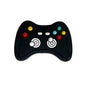 Silicone Focal Beads Game Controller Colorful Matte Finish 10pcs 13