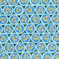 Flat Clay Beads 9mm Pokemon Series Colorful Character Faces 100pcs 9
