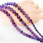 Heart Transparent Glass Beads 12mm Faceted Smooth 10pcs 3