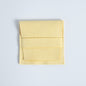 Microfiber Envelope Closure Strap Pouches 6.2/8cm Lavender 2pcs 11