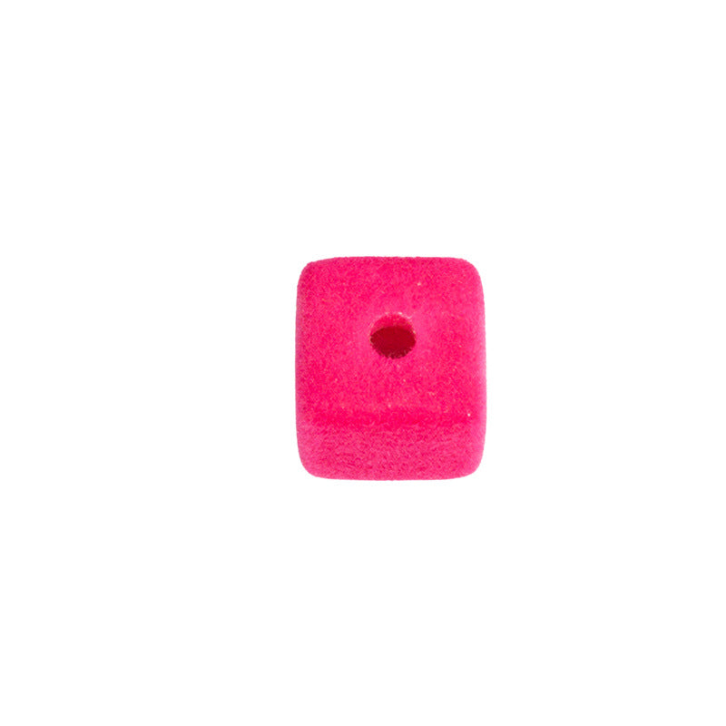 __img22__