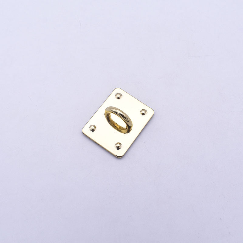 Metal Phone Ring Holder Stand Adhesive Heart Square Bear Shapes 14