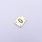 Metal Phone Ring Holder Stand Adhesive Heart Square Bear Shapes 14