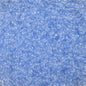 Transparent Seed Glass Beads 2mm Glossy Rainbow Colors 660pcs 23