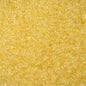 Transparent Seed Glass Beads 2mm Glossy Rainbow Colors 660pcs 4