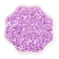 Antique Cat Eye Rice Seed Glass Beads 2.5mm Translucent Glow 740pcs 25