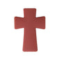Silicone Focal Beads Cross Sunflower Skull Camouflage 20pcs