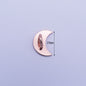 Metal Phone Ring Holder Stand Adhesive Heart Square Bear Shapes 41
