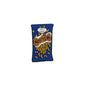 Silicone Focal Beads Candy Food Packaging Design 20pcs 5