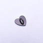 Metal Phone Ring Holder Stand Adhesive Heart Square Bear Shapes 6