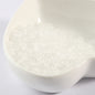 Frosted Seed Glass Beads 2mm Muted Rainbow Colors 800pcs 12