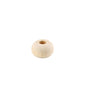 Wood Round Spacer Beads 15-28mm Multi-Color Abacus Style 50pcs 4