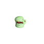 Silicone 3D Focal Beads Mother Day Gloves Best mom Love Inscribed 20pcs 10