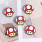Double Sided Little Prince Enamel Alloy Metal Beads 13-20mm 10pcs 8