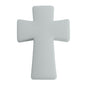 Silicone Focal Beads Cross Sunflower Skull Camouflage 20pcs