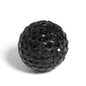 Clay Ball Rhinestone Beads 16mm Mixed Solid and AB Colors 20pcs 15