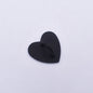 Metal Phone Ring Holder Stand Adhesive Heart Square Bear Shapes 25