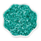Antique Cat Eye Rice Seed Glass Beads 2.5mm Translucent Glow 740pcs 20