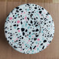 Silicone Tumbler Cup Boot Heat Resistant 7.5cm Size 15