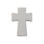 Silicone Focal Beads Cross Sunflower Skull Camouflage 20pcs