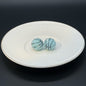 Sports Bubblegum Beads 20mm Basketball Pattern Acrylic 25pcs 10