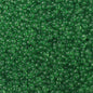 Transparent Seed Glass Beads 2mm Glossy Rainbow Colors 660pcs 19