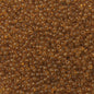 Transparent Seed Glass Beads 2mm Glossy Rainbow Colors 660pcs 29