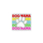 Silicone Focal Beads Phrase Glow In The Dark Vibrant Phrases 20pcs 8