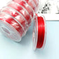 Elastic Spandex Thread 0.6mm Stretch Durable Multicolor 10pcs 10m Rolls 15