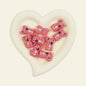 Silicone Focal Beads Koala Sitting Pose 20pcs 10
