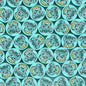 Flat Clay Beads 9mm Pokemon Series Colorful Character Faces 100pcs 19