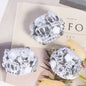 Crown Barrel Rhinestone Beads 23mm Silver Resin Alloy 5pcs 7