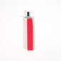 Bead Threading Knotter Tools Plastic Metal 15cm 2pcs 7