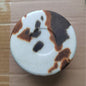 Silicone Tumbler Cup Boot Heat Resistant 7.5cm Size 10