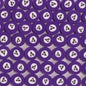 Flat Clay Beads 9mm Billiards Series Colorful Pool Ball 100pcs 9