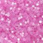 Imitation Opal Seed Bugle Glass Beads 2mm Soft Pastel Glow 5000pcs 16