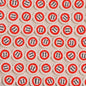 Flat Clay Beads 9mm Billiards Series Colorful Pool Ball 100pcs 16